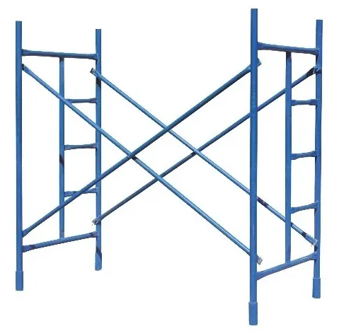 hframe